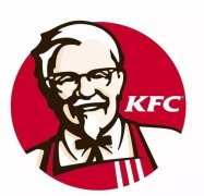手机购彩神welcome经常去的KFC就是用轻钢建造而成的！